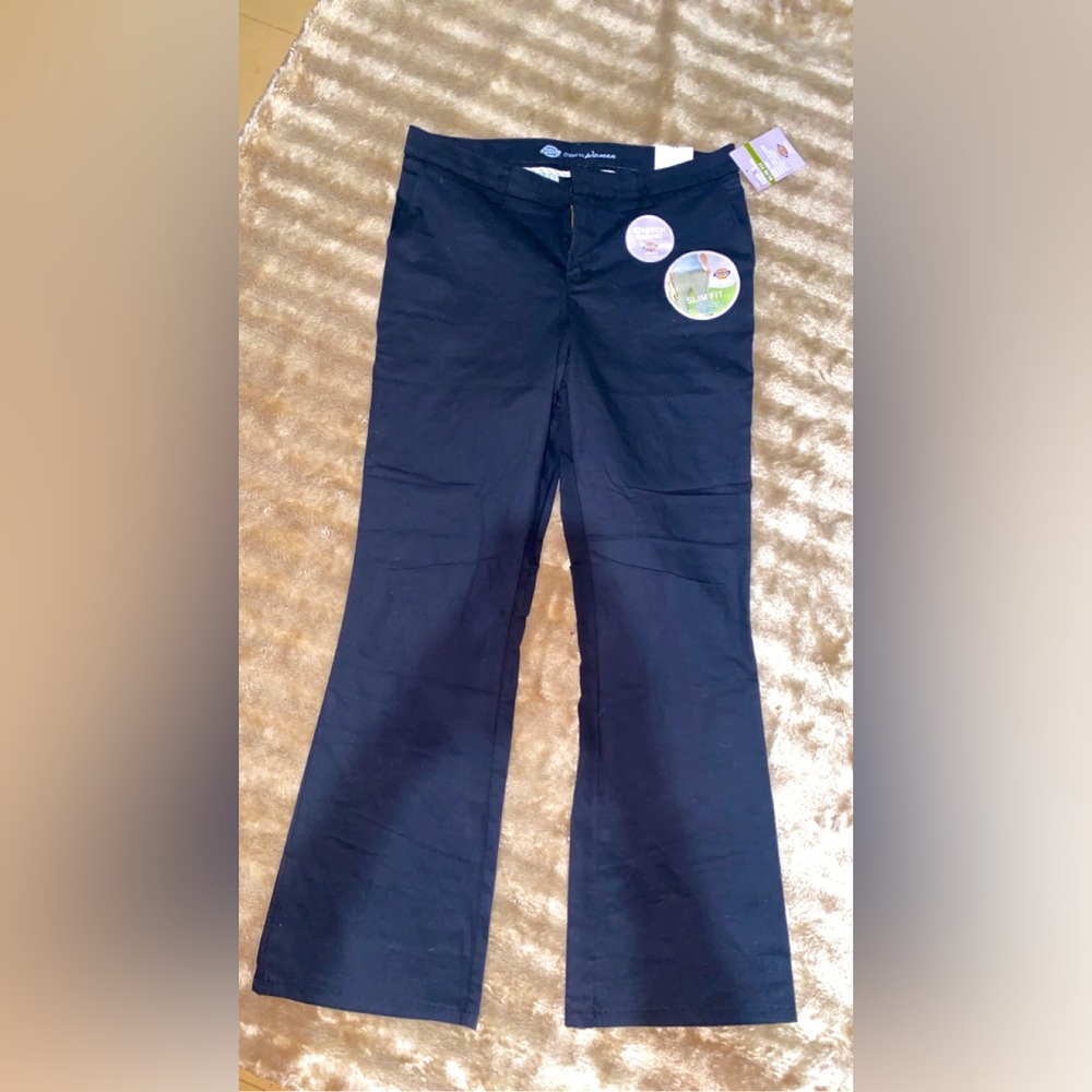 Dickies pants